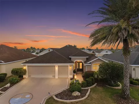1764 Swordfish Ter, The Villages, FL 32162