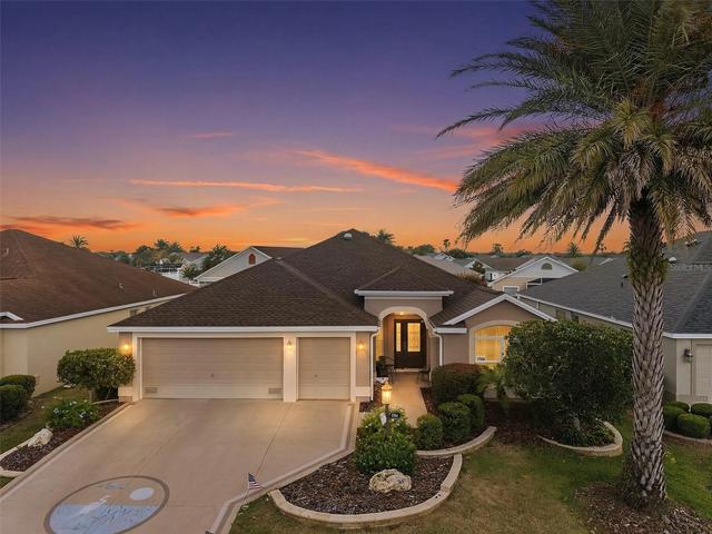1764 Swordfish Ter, The Villages, FL 32162