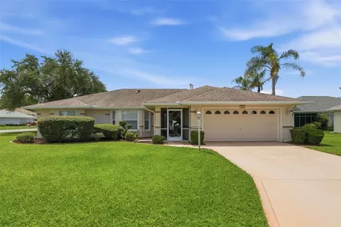 4646 Inverness Dr, Leesburg, FL 34748