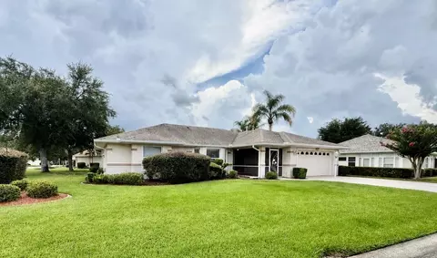 4646 Inverness Dr, Leesburg, FL 34748