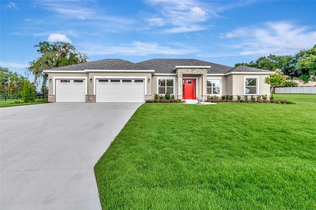 17605 Ninth St, Montverde, FL 34756