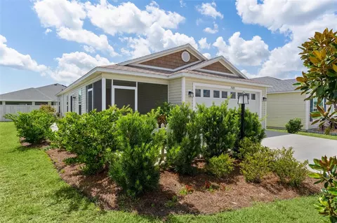7185 Fay Ct, The Villages, FL 34762