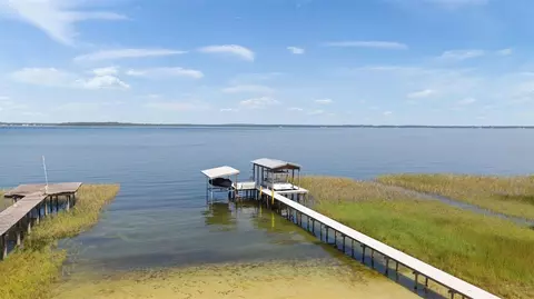 15562 SE 138th Ter, Weirsdale, FL 32195