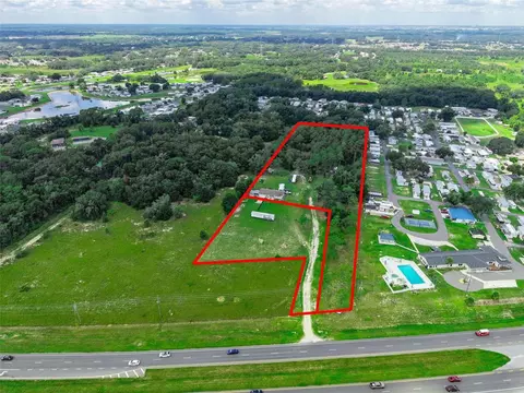 26043 Us Highway 27, Leesburg, FL 34748