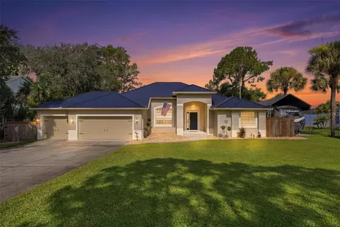 18233 Rose St, Groveland, FL 34736