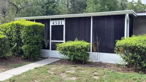 4301 E Michigan St #4301, Orlando, FL 32812