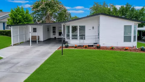 1203 Granada Ct, Lady Lake, FL 32159