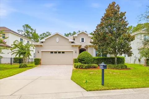 16224 SW Mead St, Clermont, FL 34714