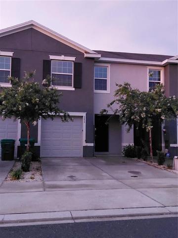5254 Dragonfly Dr, Wildwood, FL 34785
