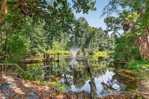 View/Area - 22740 County Road 44a, Eustis, FL 32736 photo 2 of 2