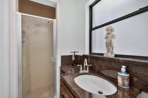 Bath - 22740 County Road 44a, Eustis, FL 32736 photo 1 of 3