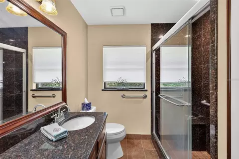 Bath - 22740 County Road 44a, Eustis, FL 32736 photo 2 of 3