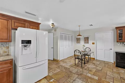 Other - 22740 County Road 44a, Eustis, FL 32736 photo 3 of 9