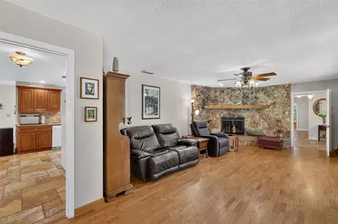 Other - 22740 County Road 44a, Eustis, FL 32736 photo 8 of 9