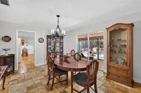 Dining - 22740 County Road 44a, Eustis, FL 32736 photo 1 of 1