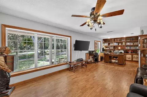 Other - 22740 County Road 44a, Eustis, FL 32736 photo 7 of 9