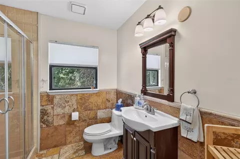 Bath - 22740 County Road 44a, Eustis, FL 32736 photo 3 of 3