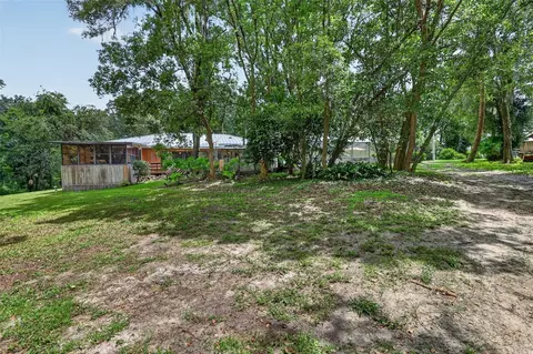 Exterior - 22740 County Road 44a, Eustis, FL 32736 photo 17 of 17