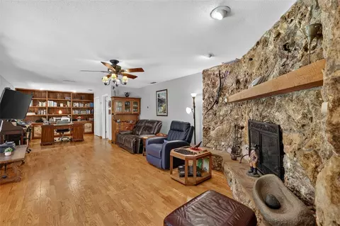 Other - 22740 County Road 44a, Eustis, FL 32736 photo 6 of 9
