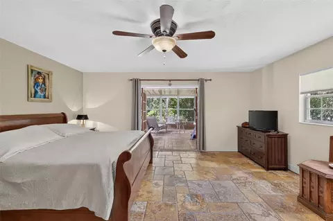 Bedroom - 22740 County Road 44a, Eustis, FL 32736 photo 1 of 3