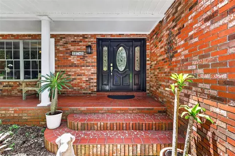 Exterior - 22740 County Road 44a, Eustis, FL 32736 photo 4 of 17
