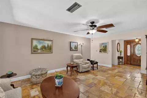 Other - 22740 County Road 44a, Eustis, FL 32736 photo 2 of 9