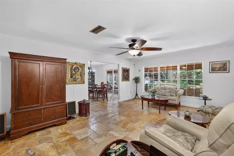 Living - 22740 County Road 44a, Eustis, FL 32736 photo 1 of 2