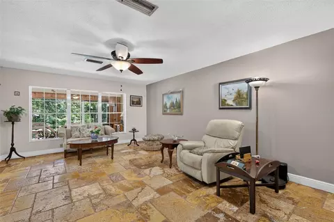 Living - 22740 County Road 44a, Eustis, FL 32736 photo 2 of 2