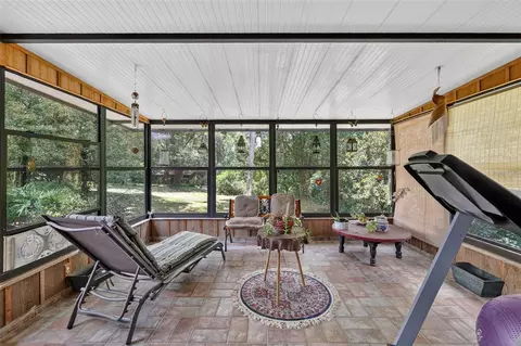 Exterior - 22740 County Road 44a, Eustis, FL 32736 photo 5 of 17