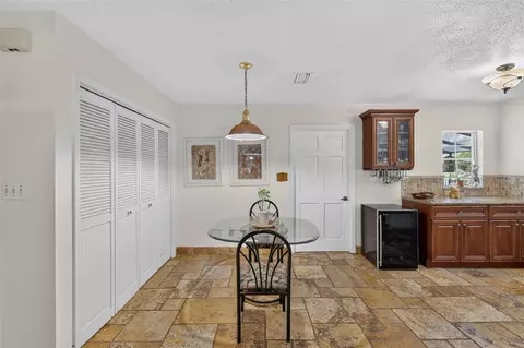 Other - 22740 County Road 44a, Eustis, FL 32736 photo 4 of 9