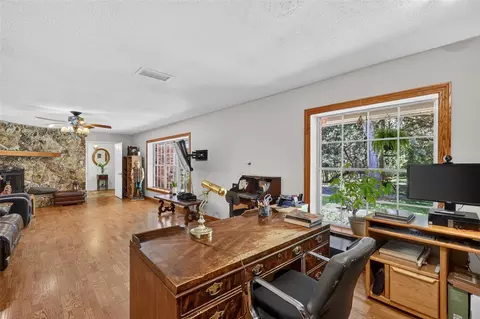 Other - 22740 County Road 44a, Eustis, FL 32736 photo 9 of 9