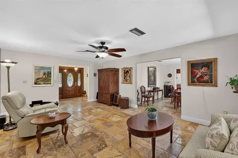 Other - 22740 County Road 44a, Eustis, FL 32736 photo 1 of 9