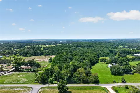 View/Area - 22740 County Road 44a, Eustis, FL 32736 photo 1 of 2