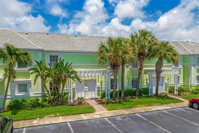 4779 Coquina Key Dr SE, Saint Petersburg, FL 33705