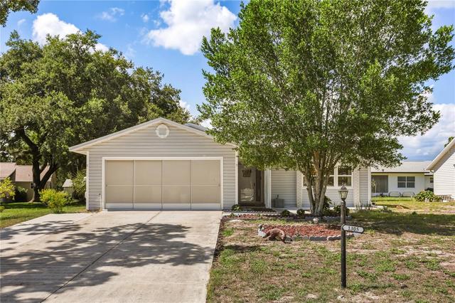 1305 Moray Ct, Leesburg, FL 34788