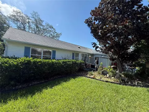 1117 Ben Hope Dr, Leesburg, FL 34788