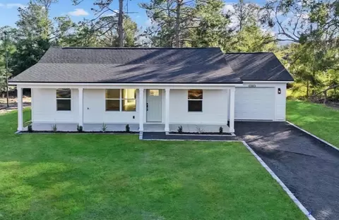 tbd Sequoia Loop Dr, Ocklawaha, FL 32179 photo 1