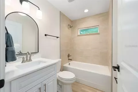 tbd Sequoia Loop Dr, Ocklawaha, FL 32179 photo 14