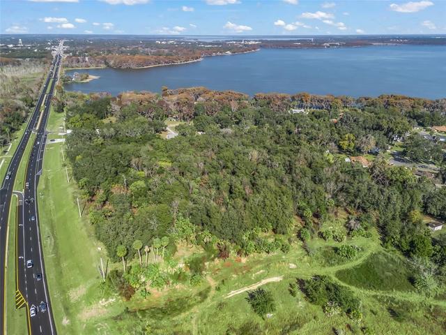 S 14th Street, Leesburg, FL 34748