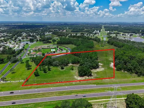 Us Highway 27, Leesburg, FL 34748
