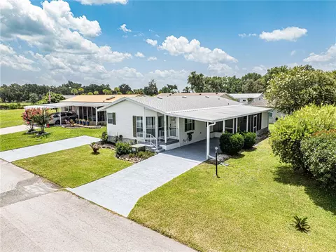 5217 Cambridge Ct, Wildwood, FL 34785