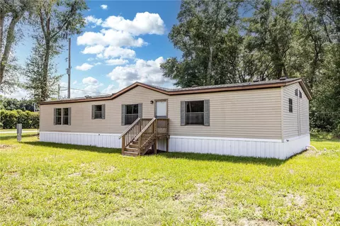 968 Cr222 Rd, Oxford, FL 34484