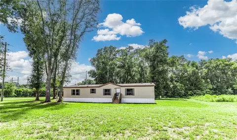 968 Cr222 Rd, Oxford, FL 34484