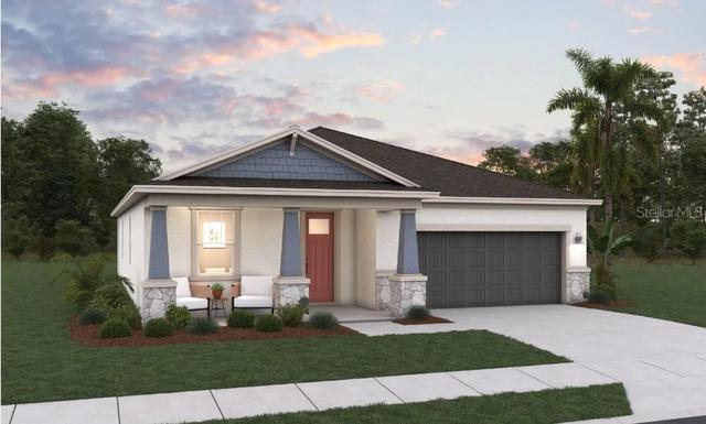 17007 Great Heron Ln, Punta Gorda, FL 33982