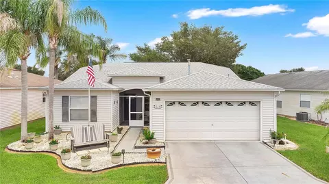 228 Grand Vista Trl, Leesburg, FL 34748