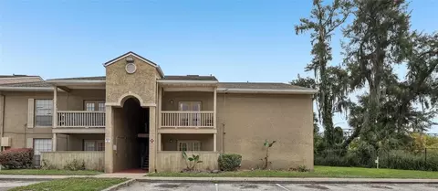 305 Wymore Rd #208, Altamonte Springs, FL 32714