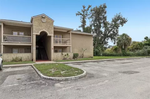 305 Wymore Rd #208, Altamonte Springs, FL 32714