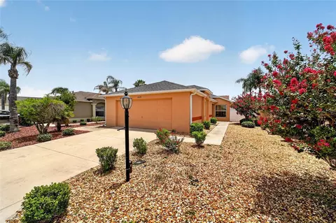 308 Almeria St, The Villages, FL 32162