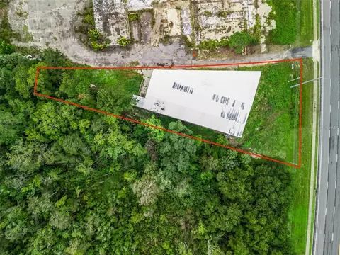 3155 Us Highway 44127, Fruitland Park, FL 34731