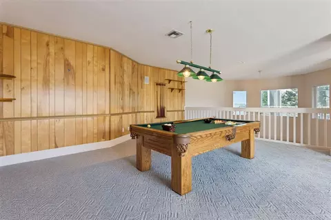Other - 1901 Edgewater Dr, Mount Dora, FL 32757 photo 3 of 8